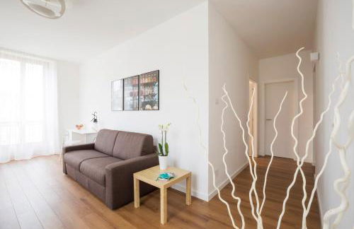 TorinoToStay Apartments - Foto 6