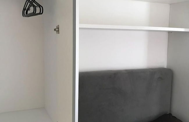 Locking´s Grajaú 1 - Foto 3