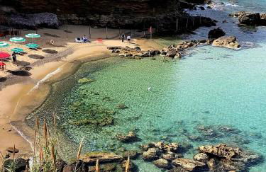 Royal House holiday home - Photo 12