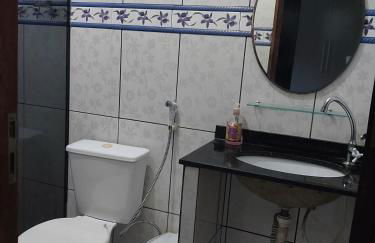 Casa confortável com 3 quarto - Foto 26