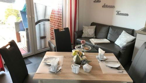 Domizil-am-Deich - Foto 2