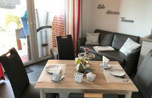 Domizil-am-Deich - Foto 2