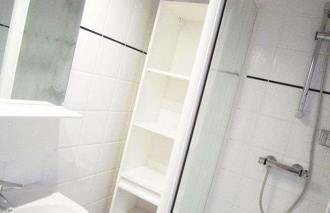 Group Getaway With Sauna - Photo 15