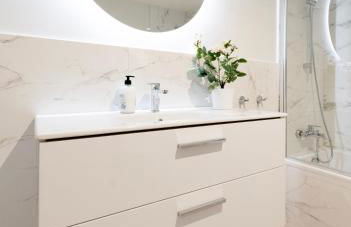 Luxe Villa Puerto Banus - Foto 23