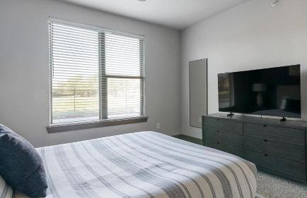 Landing Amazing 1BD Gym - Foto 32