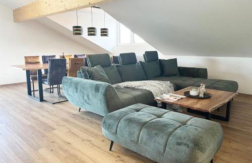 Exklusive 5 Sterne Seeresidenz, Sauna, See, Hund - Foto 44