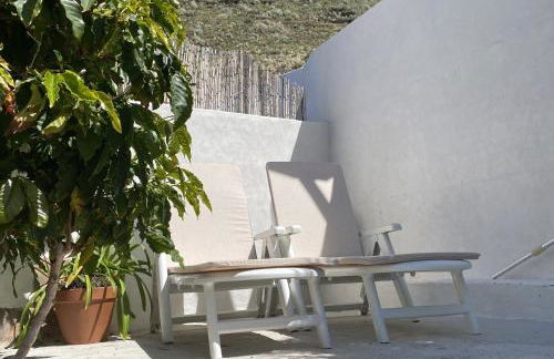 Casa Mimosa with private pool & garden - Foto 7