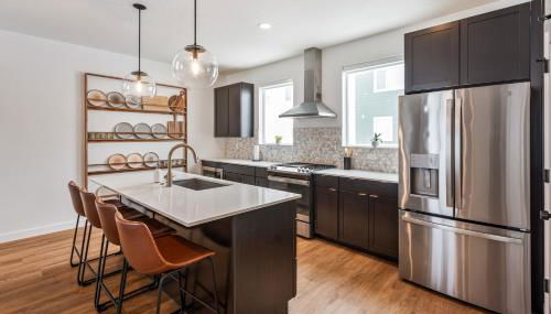 Great for Multiple Families! - Photo 2