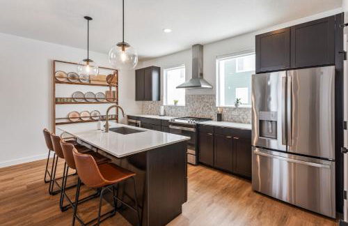 Great for Multiple Families! - Photo 2