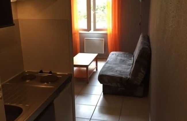 ABITEL - Le Clos des 3 Graces - Photo 5