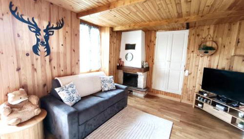 Le cocon beuillois - Foto 4