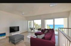 House on the beach - Foto 16