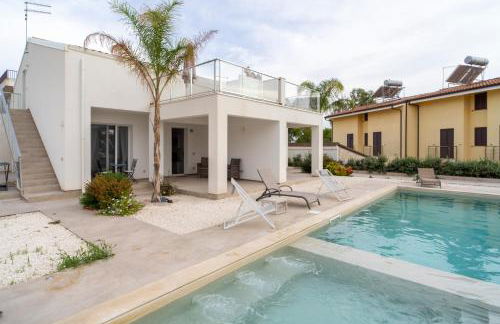 The Onames Inn flowers - Foto 28