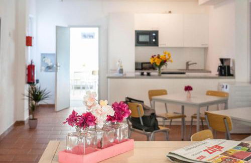 Ferienwohnung in Mecklenburg - Foto 8