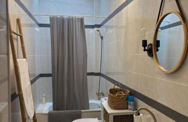 El Mirador del Asno - Photo 9