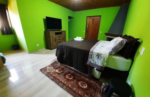 Recanto do Loriano - Foto 9