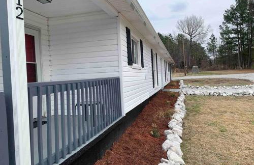 Mountain Vibes at Hidden Pond Lodge - 3beds/2bth - Foto 13