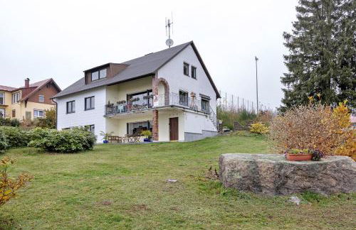 Naturoase Fichtelberg - Foto 21