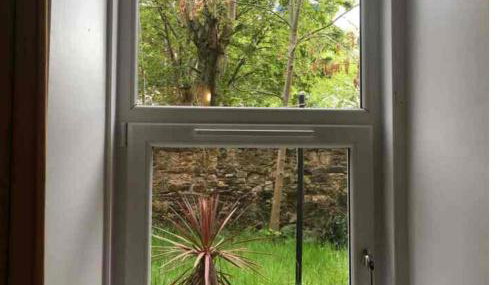 3 Bed Central Apartment - Pet Friendly & Parking - Foto 4