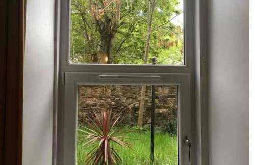 3 Bed Central Apartment - Pet Friendly & Parking - Foto 4