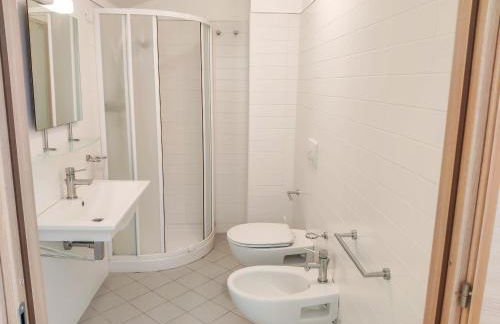 Homiday - Cerrano Park Resort - Photo 16