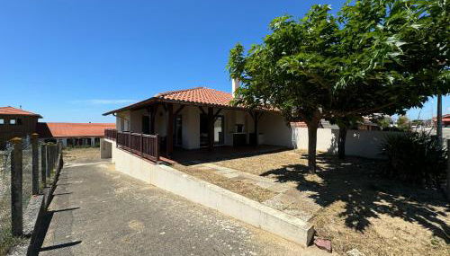 Grain de sable - Foto 2, Garden