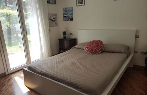 Villino Matilde - Foto 3