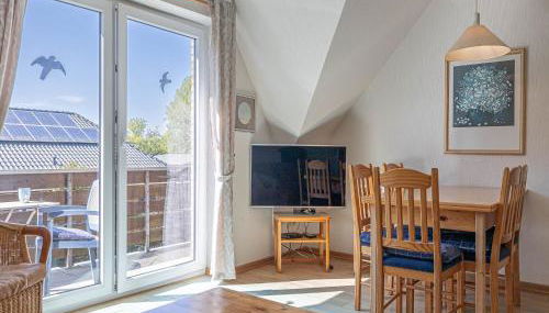 Pühler - Ferienwohnung Buchfink - Foto 4