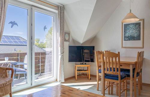 Pühler - Ferienwohnung Buchfink - Foto 4