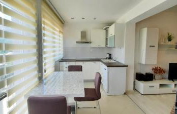 Apartments MYRJAM - Foto 12