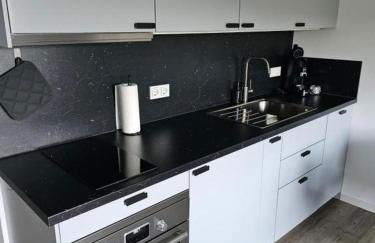 Pfalztraum Fewo's - Foto 19