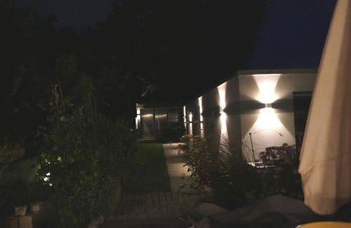 Messeappartement Unterrath - Foto 6