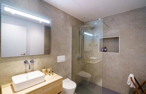 Carvoeira Nature & Serenity Escape by Lisbeyond - Foto 4