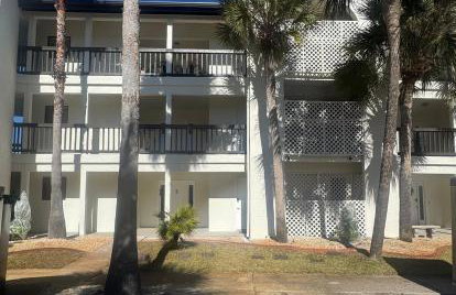 Sunset Harbor Palms 1-108 - Foto 18