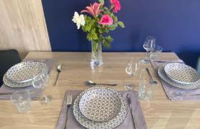 Artemis Home - Foto 18