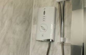 Beckleigh House, Kettering king or twin beds free parking x3 - Foto 27