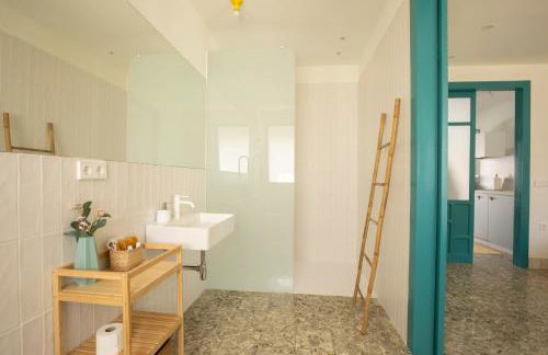 RaíZes 22 - Apartamento 1 - Foto 17