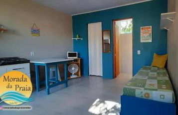 Morada da Praia - Foto 7