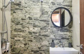 Villa Marilou Fourka - Foto 40