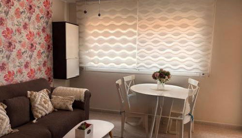 Muy cerca de la playa Gran piscina wifi gratis Port Aventura - Foto 4