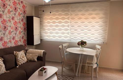 Muy cerca de la playa Gran piscina wifi gratis Port Aventura - Foto 4