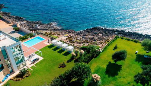 Villa Angelina - Foto 5, Other