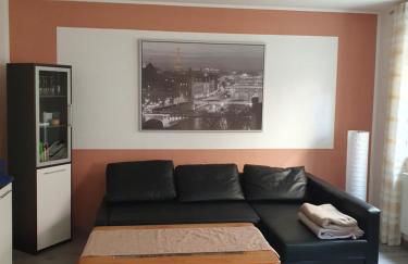 Ferienwohnung-Pera - Foto 1