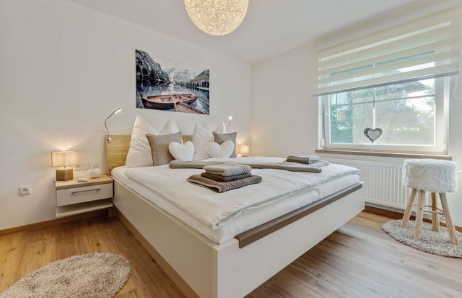 Holiday Home Near Lake - Foto 36