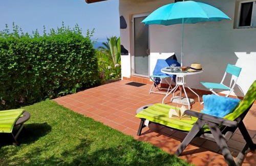 Casa Buena Vista - Foto 24