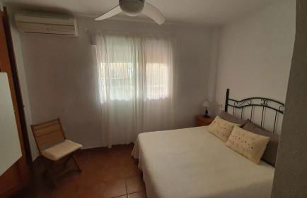 El rinconcito de Rosa - Foto 36