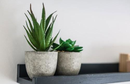 Offshore - East Wittering - Photo 29