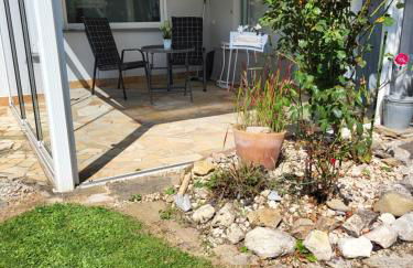 Ferienwohnung Fischbach - Foto 13