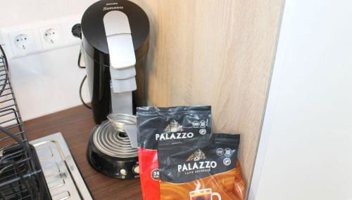 Ruhig gelegenes Apartment - Foto 2