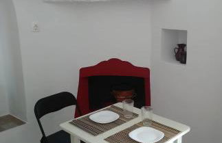 Melissou place - Foto 11